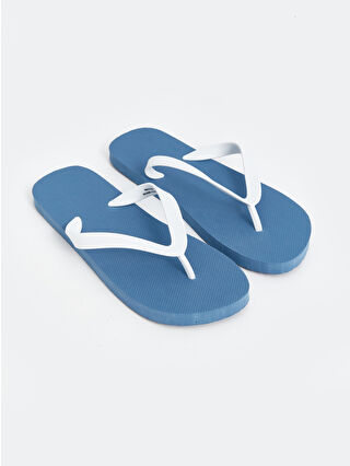 لون رمادي - أخضر