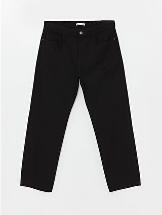 New Black