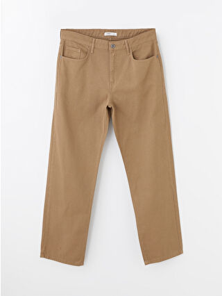 Dark Beige