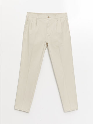 Light Beige