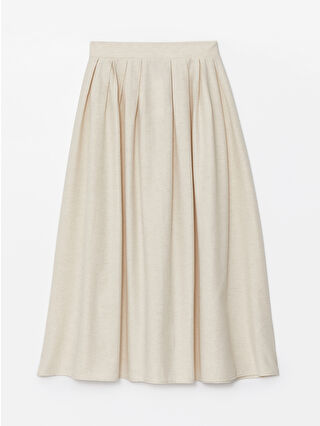 رمادي ميلانج