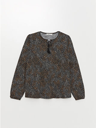 معرف حديثًا