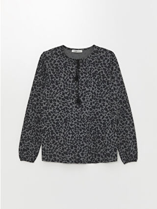 معرف حديثًا