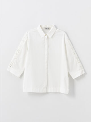 رمادي ميلانج