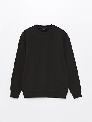 New Black