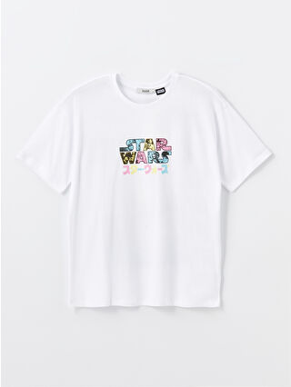 Ecru