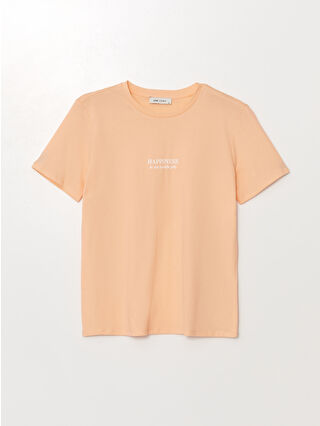 لون أخضر أكوا فاتح