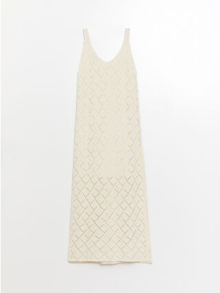 أوبتيك وايت