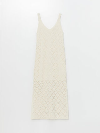 معرف حديثًا