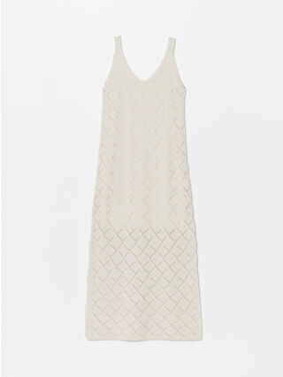 أوبتيك وايت