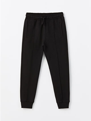 New Black