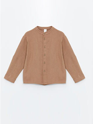 Light Brown