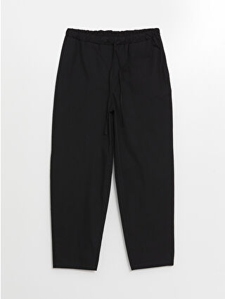 لون أزرق لافندر