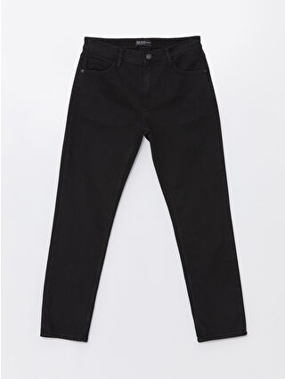 لون روديو أسود