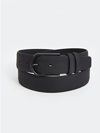 لون أزرق لافندر