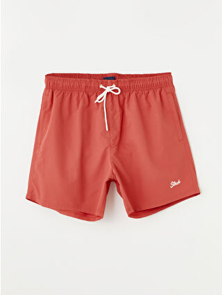 Light Red