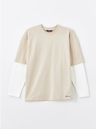 معرف حديثًا