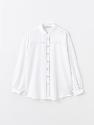 معرف حديثًا