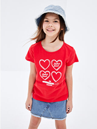 لون فوشيا باهت