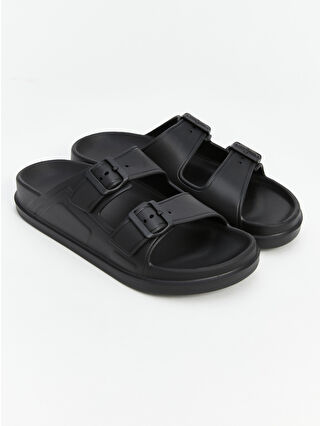 لون سلموني ناعم