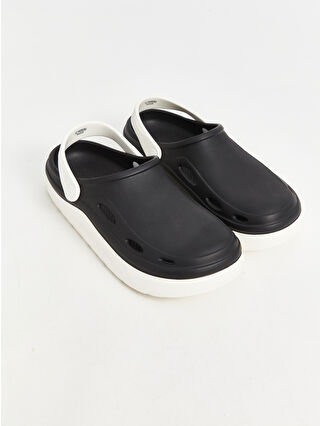 لون سلموني ناعم