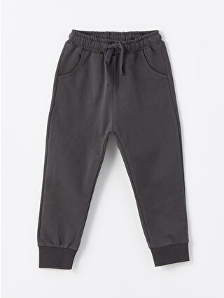 Anthracite