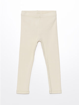 Light Beige