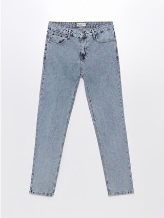 لون روديو فاتح