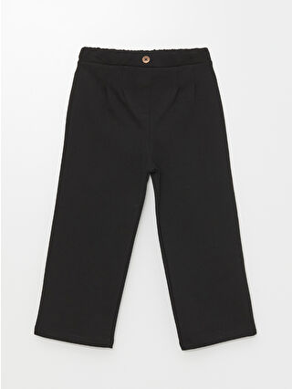 لون أزرق لافندر