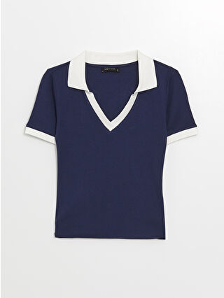 لون أرجواني