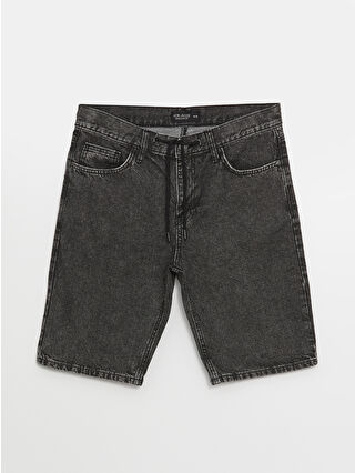 Grey Rodeo