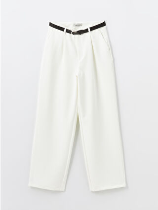 أوبتيك وايت