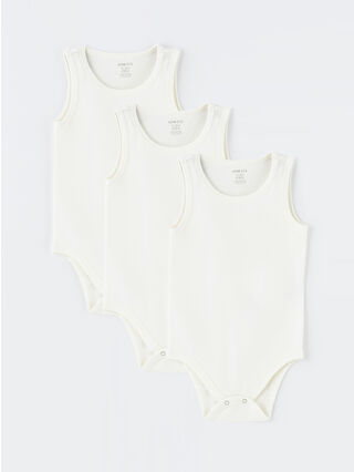 لون أخضر ميلانج