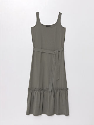 معرف حديثًا