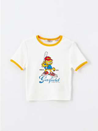 أوبتيك وايت