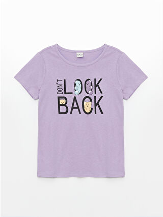 Dull Lilac