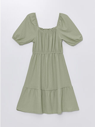 لون بيج داكن