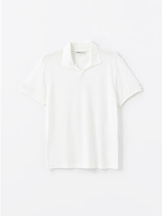 أوبتيك وايت