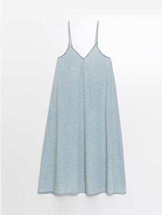 Light Tint Indigo Rodeo