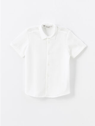 أوبتيك وايت