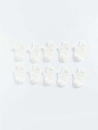 أوبتيك وايت