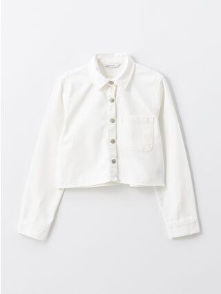 لون روديو أبيض