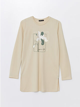 لون بترولي داكن