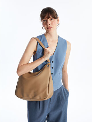 لون أزرق داكن