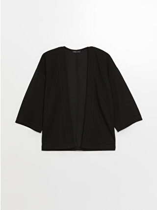 New Black
