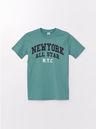 معرف حديثًا