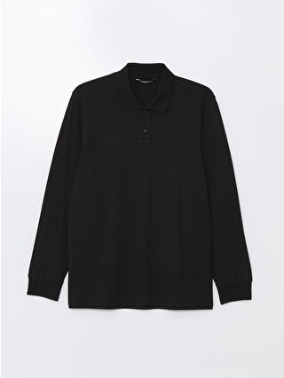 لون أزرق لافندر