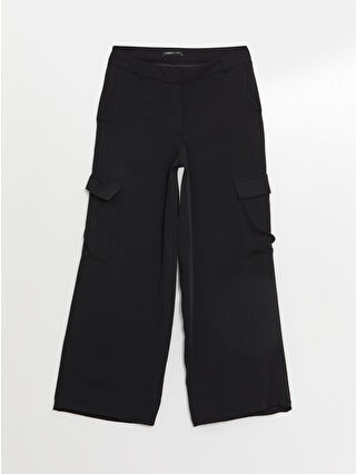New Black