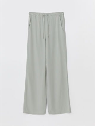 Light Khaki