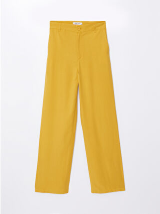 Mid Yellow
